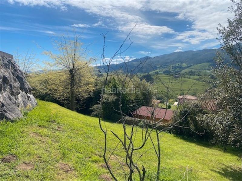 Foto 6e8e92fd-e76e-495d-adde-f06c17ea28f2. Chalet in Vidiago-Pendueles-Tresgrandras Llanes