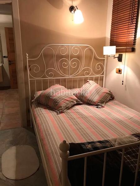 Foto 7ac66779-ff85-4223-a277-3fc4ca75f909. Chalet in Vidiago-Pendueles-Tresgrandras Llanes