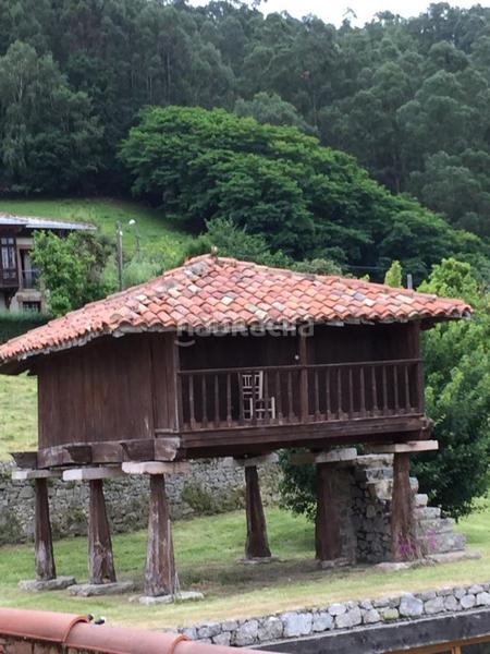 Foto 7b3ab720-8d83-4dec-b66f-45761cff0d20. Chalet in Vidiago-Pendueles-Tresgrandras Llanes
