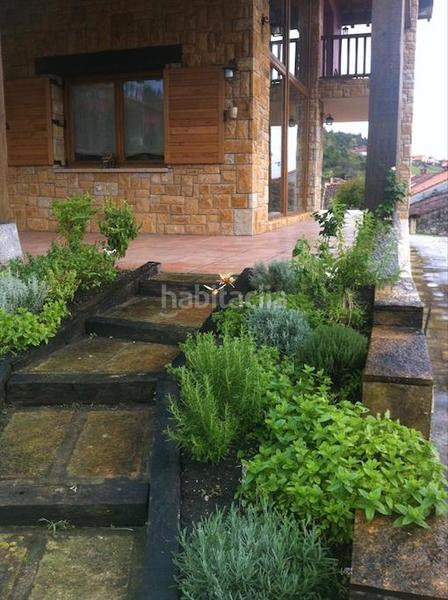 Foto 8b136c1c-f431-4011-862c-2048bb1530e7. Chalet in Vidiago-Pendueles-Tresgrandras Llanes