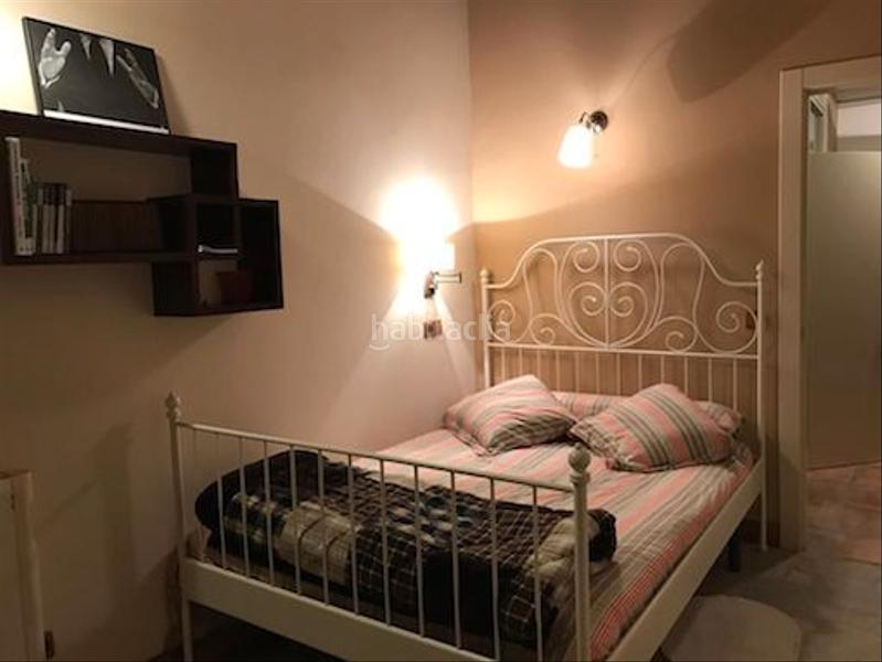 Foto bb435552-89ac-4494-bc37-70ff859ddd92. Chalet in Vidiago-Pendueles-Tresgrandras Llanes