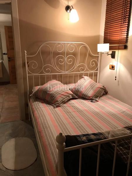 Foto c64cfdbc-ed4d-4cd6-8d4a-7b28c925f4d2. Chalet in Vidiago-Pendueles-Tresgrandras Llanes