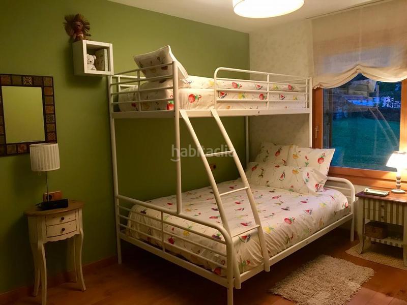 Foto cd5e534f-a125-414d-b526-d1900ca7ffc0. Chalet in Vidiago-Pendueles-Tresgrandras Llanes