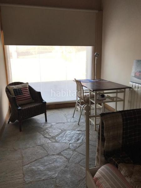 Foto d01adf03-97bb-49f4-b042-4f4a4974bac8. Chalet in Vidiago-Pendueles-Tresgrandras Llanes