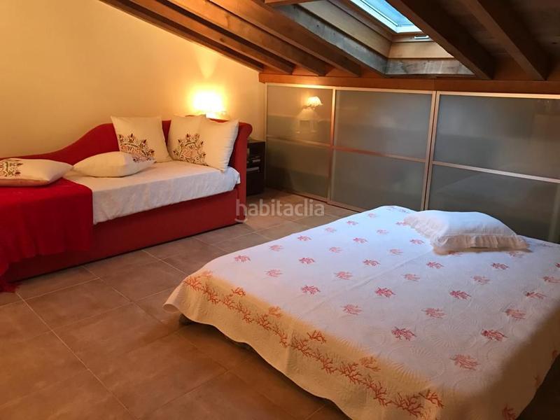 Foto e2806113-4521-41b4-87d2-39ea8443c072. Chalet in Vidiago-Pendueles-Tresgrandras Llanes