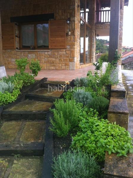 Foto e74c5ec7-57c0-4e7c-8098-cf730ff24d35. Chalet in Vidiago-Pendueles-Tresgrandras Llanes