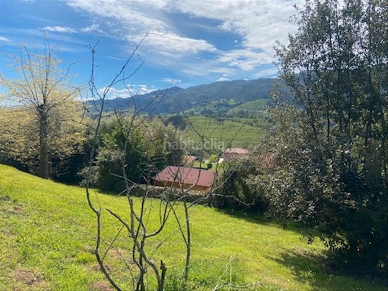 Foto e8a94925-e602-472b-982c-eab844eec367. Chalet in Vidiago-Pendueles-Tresgrandras Llanes