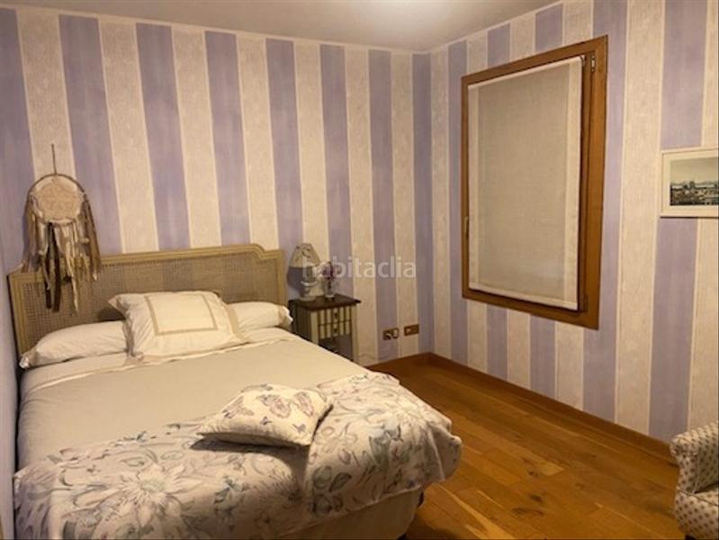 Foto 0722b9c2-4c72-4f76-b819-55fe0789e4b2. Chalet dans Vidiago-Pendueles-Tresgrandras Llanes