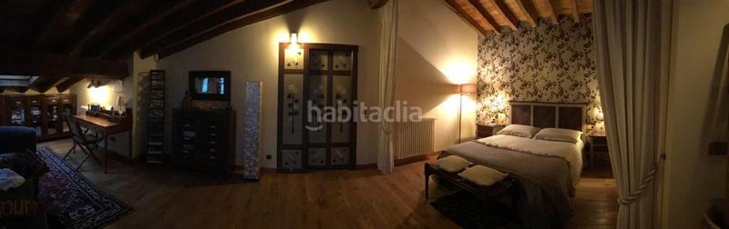 Foto 1b47ec86-4bee-40f2-8680-9812faa15aa4. Chalet dans Vidiago-Pendueles-Tresgrandras Llanes