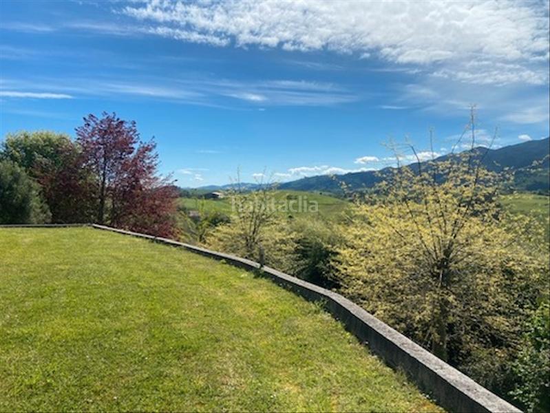 Foto 31dc6153-6ec5-46c1-897b-f06650abd452. Chalet dans Vidiago-Pendueles-Tresgrandras Llanes