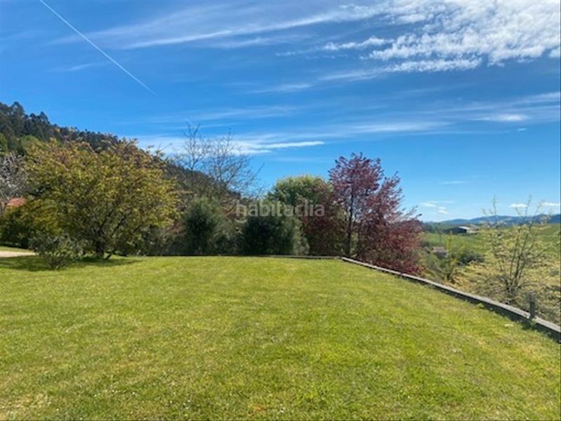 Foto 40289ae2-8a0c-40f1-854e-319fe838af3e. Chalet dans Vidiago-Pendueles-Tresgrandras Llanes