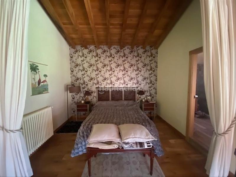 Foto 59efec57-58fa-4df5-835d-cd0a86105d0b. Chalet dans Vidiago-Pendueles-Tresgrandras Llanes