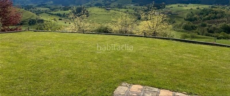 Foto 6b7bc1ff-7bb9-4e89-9bb2-0b8ac0f8be2b. Chalet dans Vidiago-Pendueles-Tresgrandras Llanes