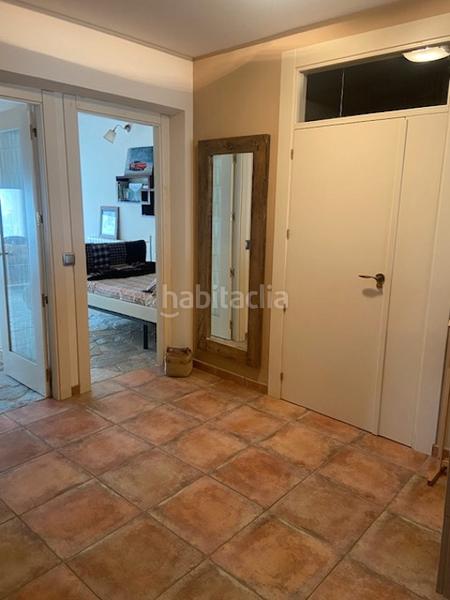 Foto 7b9925a9-939a-45ea-957f-36be248c40b5. Chalet dans Vidiago-Pendueles-Tresgrandras Llanes