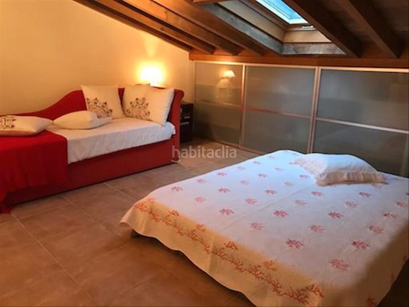 Foto 7ff8ab1c-805f-427d-b7a9-cf3811f70085. Chalet dans Vidiago-Pendueles-Tresgrandras Llanes
