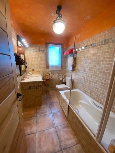 Foto 994a9e43-9f2a-44fa-be6f-1dae461444d6. Chalet dans Vidiago-Pendueles-Tresgrandras Llanes