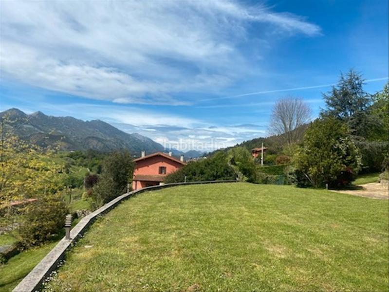 Foto a03f9638-8a7e-4efc-8860-1402bf1dd4e7. Chalet dans Vidiago-Pendueles-Tresgrandras Llanes