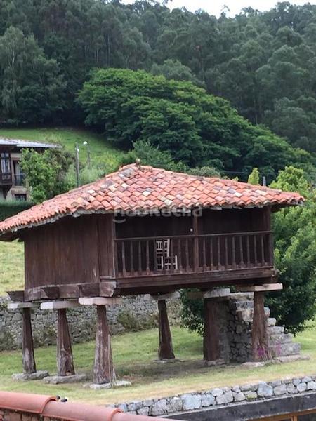 Foto a2a86eb9-f14b-4117-99d4-a2c0118f819c. Chalet dans Vidiago-Pendueles-Tresgrandras Llanes