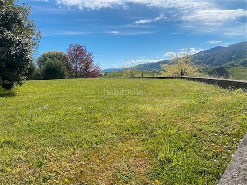 Foto bd3fdbdf-14c6-496b-a843-00111c94cbb0. Chalet dans Vidiago-Pendueles-Tresgrandras Llanes