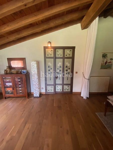 Foto bfd2283f-d5e2-4a0d-82c3-1033b8e3eac5. Chalet dans Vidiago-Pendueles-Tresgrandras Llanes