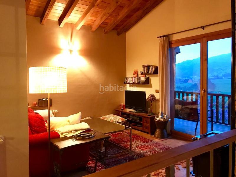 Foto cfeedcb8-a921-48eb-b562-8c80c1d97b61. Chalet dans Vidiago-Pendueles-Tresgrandras Llanes