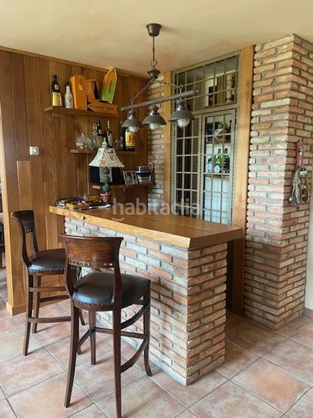 Foto d8377d42-26b9-435b-af97-d37d245c29e1. Chalet dans Vidiago-Pendueles-Tresgrandras Llanes