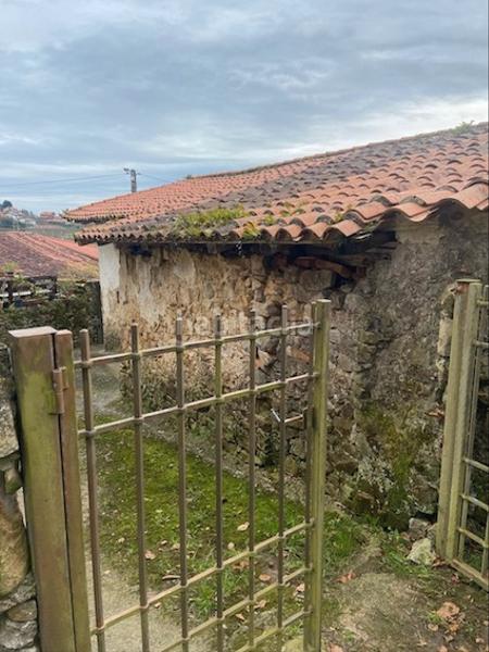 Foto de4014cf-6a5e-453e-871d-1b11292f675d. Chalet dans Vidiago-Pendueles-Tresgrandras Llanes