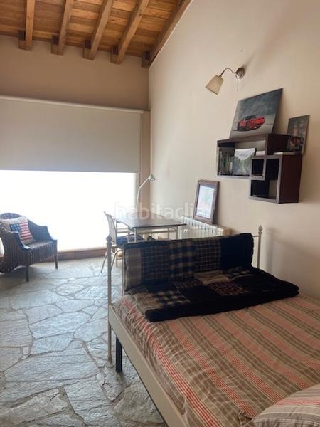 Foto f44bf23e-3ece-4ec0-b617-d088978fad86. Chalet dans Vidiago-Pendueles-Tresgrandras Llanes