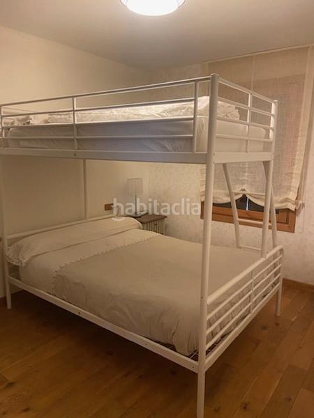 Foto f60ff814-e640-4cd9-b301-562d52e593ef. Chalet dans Vidiago-Pendueles-Tresgrandras Llanes