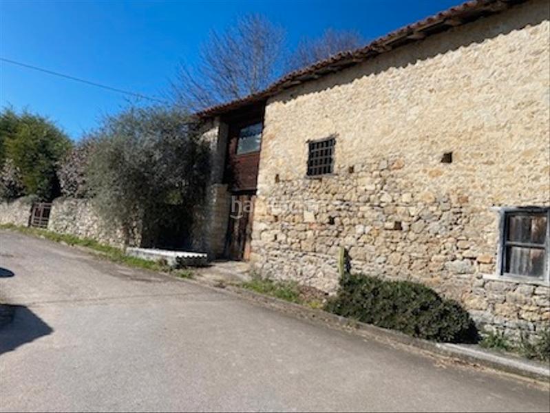 Foto 1c5d7b62-2b8b-4c22-abda-867f03fbd4a7. Xalet a Vidiago-Pendueles-Tresgrandras Llanes