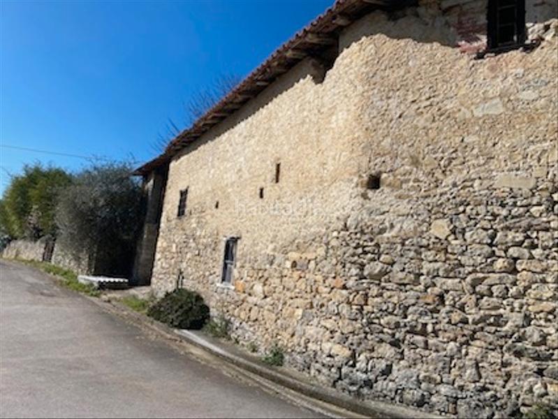 Foto 5c2f6d59-aacf-4be0-a6ef-3e2bed9eac64. Xalet a Vidiago-Pendueles-Tresgrandras Llanes