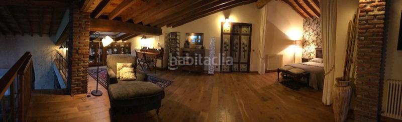 Foto 79138bb7-f7d5-4474-a8d0-07272a5536c1. Xalet a Vidiago-Pendueles-Tresgrandras Llanes