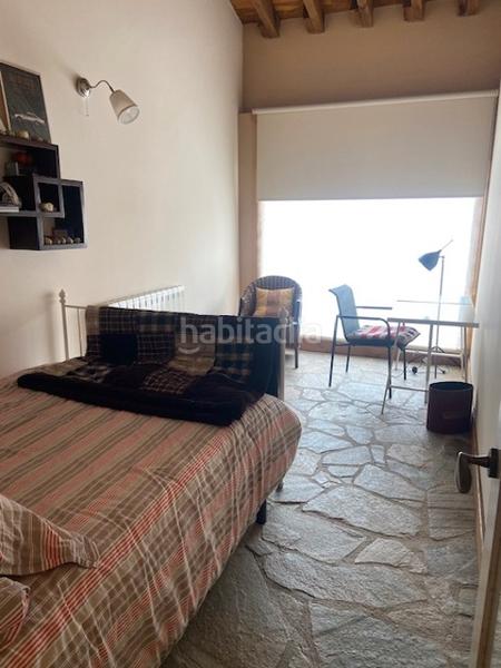 Foto 902c4696-ae1f-475d-9593-771ebbfee1fb. Xalet a Vidiago-Pendueles-Tresgrandras Llanes