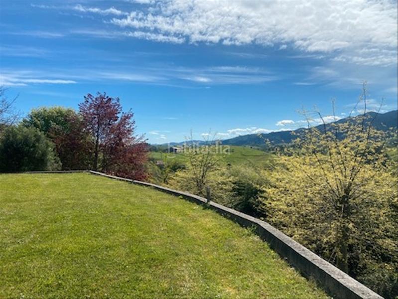 Foto 9951b8d8-4ee9-4263-8d61-9c4a4f3ccde0. Xalet a Vidiago-Pendueles-Tresgrandras Llanes