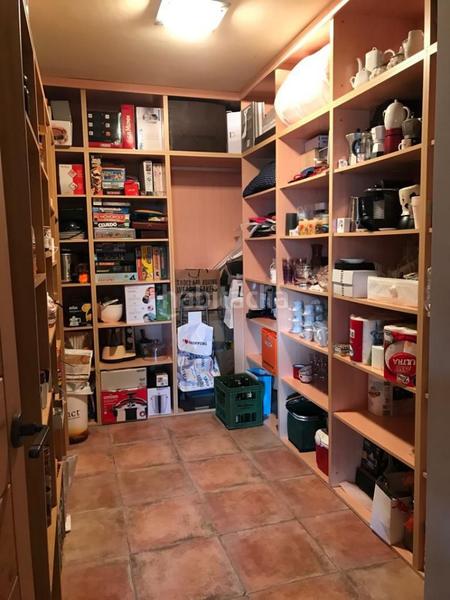 Foto b1dabe47-0368-4d64-9891-9048615e6315. Xalet a Vidiago-Pendueles-Tresgrandras Llanes