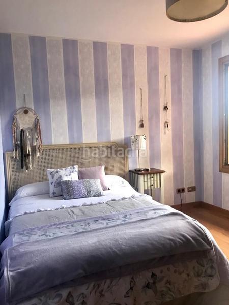 Foto c80debe1-d6a6-49f6-b1dd-4317a59a9950. Xalet a Vidiago-Pendueles-Tresgrandras Llanes