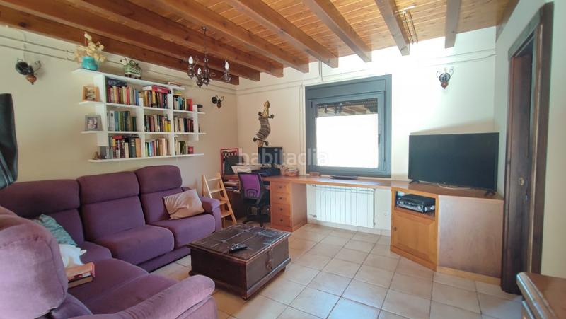 Foto 08451825-ec96-4116-acca-e8c323721c95. Chalet in Pría-Nueva-Hontoria-Naves Llanes