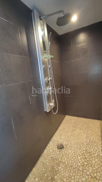 Foto 19ae2851-aa34-444d-9f91-afc52cefd71a. Chalet in Pría-Nueva-Hontoria-Naves Llanes