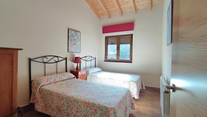 Foto 1eec889d-5578-4478-9b84-e0605c606897. Chalet in Pría-Nueva-Hontoria-Naves Llanes