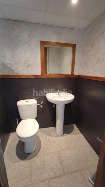 Foto 22665875-1d8e-44c1-b3ab-1341323a509f. Chalet in Pría-Nueva-Hontoria-Naves Llanes