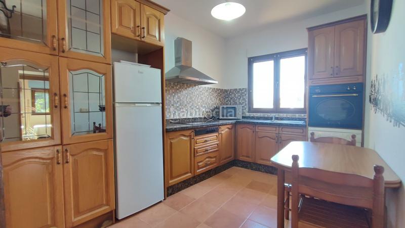 Foto 28189275-6d34-4e88-91d7-37fd2c840136. Chalet in Pría-Nueva-Hontoria-Naves Llanes