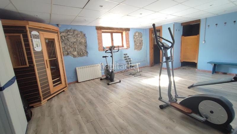 Foto 2fea5c9a-71d1-495e-a375-49d132ddd02d. Chalet in Pría-Nueva-Hontoria-Naves Llanes