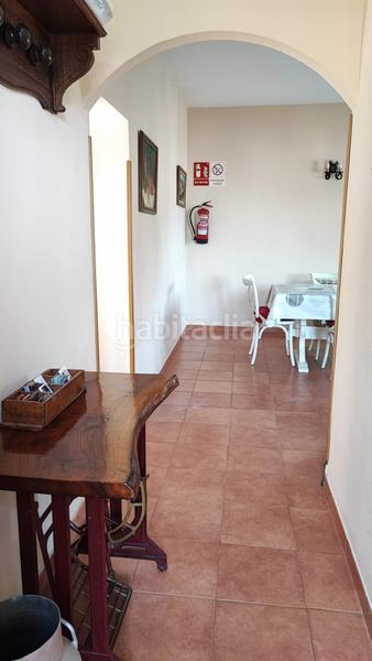 Foto 3ab9f20a-b803-4625-b5a7-5c0646b11622. Chalet in Pría-Nueva-Hontoria-Naves Llanes