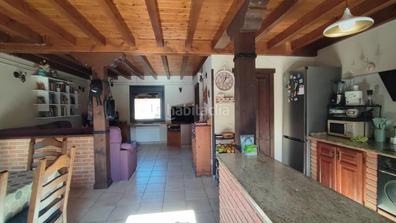 Foto 4e2ad4c6-a542-449a-a8f0-6cd8b79cffb1. Chalet in Pría-Nueva-Hontoria-Naves Llanes