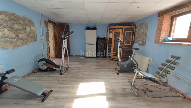 Foto 503496a9-df58-4aff-bb5b-65c3cd8f19c1. Chalet in Pría-Nueva-Hontoria-Naves Llanes