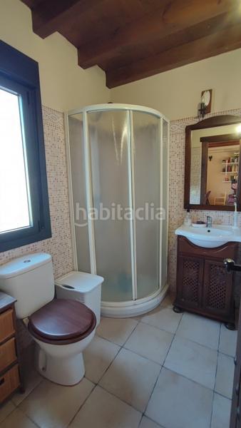 Foto 527e5095-c7a7-49d9-9fab-9e70f88d872e. Chalet in Pría-Nueva-Hontoria-Naves Llanes