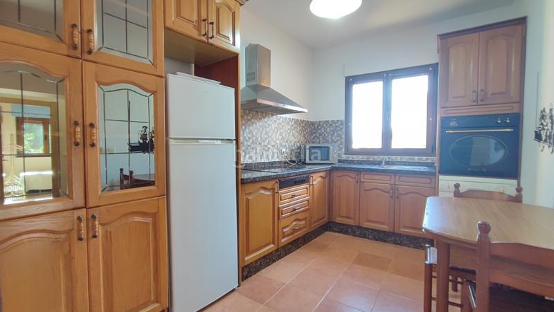 Foto 5aa8144d-3f48-4f86-9bfa-b215dce778de. Chalet in Pría-Nueva-Hontoria-Naves Llanes