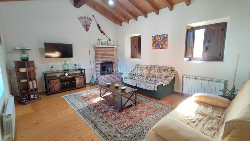 Foto 7f4076d4-7056-4cc9-8612-5ac1411e3139. Chalet in Pría-Nueva-Hontoria-Naves Llanes