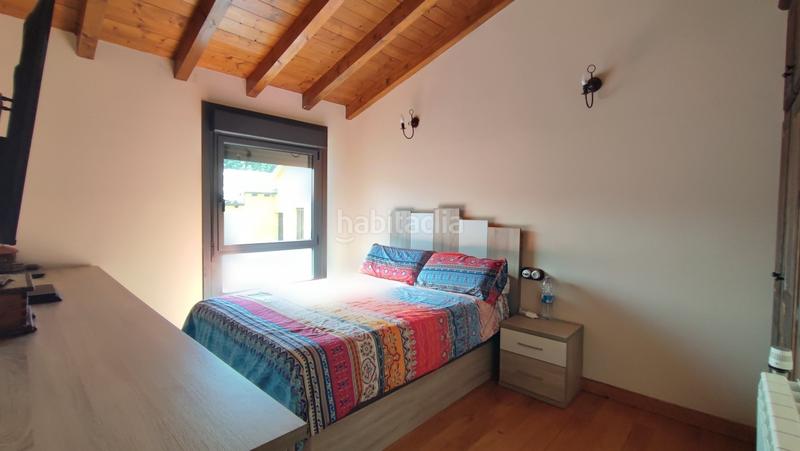 Foto 8c5c3447-e6c0-4753-8bde-b0c7e6fdc051. Chalet in Pría-Nueva-Hontoria-Naves Llanes