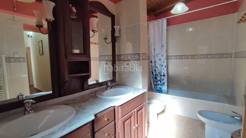 Foto aa429181-f16b-4993-a6fd-8b2d52dcb82c. Chalet in Pría-Nueva-Hontoria-Naves Llanes